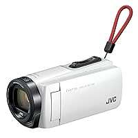 Mua jvc camcorder hàng hiệu chính hãng từ Nhật giá tốt